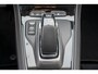 Opel Grandland 1.6 Turbo Plug-In Hybrid Ultimate | Prijs rijklaar incl. 12 mnd garantie | Memory lederen stoelen Camera Blindspot