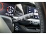 Opel Grandland 1.6 Turbo Plug-In Hybrid Ultimate | Prijs rijklaar incl. 12 mnd garantie | Memory lederen stoelen Camera Blindspot