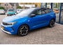 Opel Grandland 1.6 Turbo Plug-In Hybrid Ultimate | Prijs rijklaar incl. 12 mnd garantie | Memory lederen stoelen Camera Blindspot