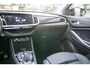 Opel Grandland 1.6 Turbo Plug-In Hybrid Ultimate | Prijs rijklaar incl. 12 mnd garantie | Memory lederen stoelen Camera Blindspot