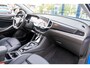 Opel Grandland 1.6 Turbo Plug-In Hybrid Ultimate | Prijs rijklaar incl. 12 mnd garantie | Memory lederen stoelen Camera Blindspot