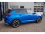 Opel Grandland 1.6 Turbo Plug-In Hybrid Ultimate | Prijs rijklaar incl. 12 mnd garantie | Memory lederen stoelen Camera Blindspot