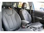 Opel Grandland 1.6 Turbo Plug-In Hybrid Ultimate | Prijs rijklaar incl. 12 mnd garantie | Memory lederen stoelen Camera Blindspot