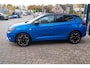 Opel Grandland 1.6 Turbo Plug-In Hybrid Ultimate | Prijs rijklaar incl. 12 mnd garantie | Memory lederen stoelen Camera Blindspot