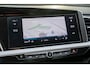 Opel Grandland 1.6 Turbo Plug-In Hybrid Ultimate | Prijs rijklaar incl. 12 mnd garantie | Memory lederen stoelen Camera Blindspot