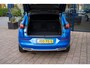 Opel Grandland 1.6 Turbo Plug-In Hybrid Ultimate | Prijs rijklaar incl. 12 mnd garantie | Memory lederen stoelen Camera Blindspot