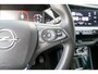Opel Grandland 1.6 Turbo Plug-In Hybrid Ultimate | Prijs rijklaar incl. 12 mnd garantie | Memory lederen stoelen Camera Blindspot
