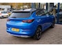 Opel Grandland 1.6 Turbo Plug-In Hybrid Ultimate | Prijs rijklaar incl. 12 mnd garantie | Memory lederen stoelen Camera Blindspot