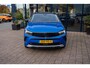 Opel Grandland 1.6 Turbo Plug-In Hybrid Ultimate | Prijs rijklaar incl. 12 mnd garantie | Memory lederen stoelen Camera Blindspot