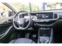 Opel Grandland 1.6 Turbo Plug-In Hybrid Ultimate | Prijs rijklaar incl. 12 mnd garantie | Memory lederen stoelen Camera Blindspot
