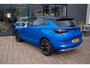 Opel Grandland 1.6 Turbo Plug-In Hybrid Ultimate | Prijs rijklaar incl. 12 mnd garantie | Memory lederen stoelen Camera Blindspot