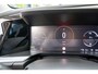 Opel Grandland 1.6 Turbo Plug-In Hybrid Ultimate | Prijs rijklaar incl. 12 mnd garantie | Memory lederen stoelen Camera Blindspot