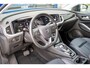 Opel Grandland 1.6 Turbo Plug-In Hybrid Ultimate | Prijs rijklaar incl. 12 mnd garantie | Memory lederen stoelen Camera Blindspot