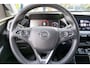 Opel Grandland 1.6 Turbo Plug-In Hybrid Ultimate | Prijs rijklaar incl. 12 mnd garantie | Memory lederen stoelen Camera Blindspot