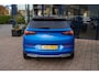 Opel Grandland 1.6 Turbo Plug-In Hybrid Ultimate | Prijs rijklaar incl. 12 mnd garantie | Memory lederen stoelen Camera Blindspot