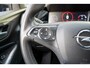 Opel Grandland 1.6 Turbo Plug-In Hybrid Ultimate | Prijs rijklaar incl. 12 mnd garantie | Memory lederen stoelen Camera Blindspot