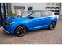 Opel Grandland 1.6 Turbo Plug-In Hybrid Ultimate | Prijs rijklaar incl. 12 mnd garantie | Memory lederen stoelen Camera Blindspot