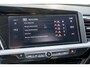 Opel Grandland 1.6 Turbo Plug-In Hybrid Ultimate | Prijs rijklaar incl. 12 mnd garantie | Memory lederen stoelen Camera Blindspot