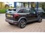 Dacia Duster 1.2 TCe 130 mild hybrid Expression|Prijs rijklaar incl 12 mnd garantie|Navi Stoelverwarming Ledverlichting Camera