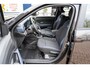Dacia Duster 1.2 TCe 130 mild hybrid Expression|Prijs rijklaar incl 12 mnd garantie|Navi Stoelverwarming Ledverlichting Camera