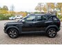 Dacia Duster 1.2 TCe 130 mild hybrid Expression|Prijs rijklaar incl 12 mnd garantie|Navi Stoelverwarming Ledverlichting Camera