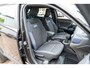 Dacia Duster 1.2 TCe 130 mild hybrid Expression|Prijs rijklaar incl 12 mnd garantie|Navi Stoelverwarming Ledverlichting Camera