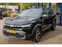 Dacia Duster 1.2 TCe 130 mild hybrid Expression|Prijs rijklaar incl 12 mnd garantie|Navi Stoelverwarming Ledverlichting Camera