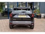 Dacia Duster 1.2 TCe 130 mild hybrid Expression|Prijs rijklaar incl 12 mnd garantie|Navi Stoelverwarming Ledverlichting Camera