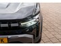 Dacia Duster 1.2 TCe 130 mild hybrid Expression|Prijs rijklaar incl 12 mnd garantie|Navi Stoelverwarming Ledverlichting Camera