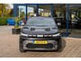 Dacia Duster 1.2 TCe 130 mild hybrid Expression|Prijs rijklaar incl 12 mnd garantie|Navi Stoelverwarming Ledverlichting Camera