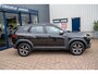 Dacia Duster 1.2 TCe 130 mild hybrid Expression|Prijs rijklaar incl 12 mnd garantie|Navi Stoelverwarming Ledverlichting Camera