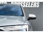 Audi Q7 60 TFSI e quattro Pro S Line Competition SQ7 style Mega compleet....