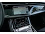 Audi Q7 60 TFSI e quattro Pro S Line Competition SQ7 style Mega compleet....