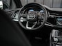 Audi Q7 60 TFSI e quattro Pro S Line Competition SQ7 style Mega compleet....