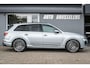 Audi Q7 60 TFSI e quattro Pro S Line Competition SQ7 style Mega compleet....