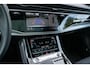 Audi Q7 60 TFSI e quattro Pro S Line Competition SQ7 style Mega compleet....