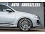 Audi Q7 60 TFSI e quattro Pro S Line Competition SQ7 style Mega compleet....
