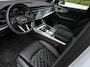 Audi Q7 60 TFSI e quattro Pro S Line Competition SQ7 style Mega compleet....