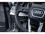 Audi Q7 60 TFSI e quattro Pro S Line Competition SQ7 style Mega compleet....