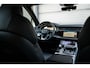 Audi Q7 60 TFSI e quattro Pro S Line Competition SQ7 style Mega compleet....