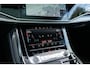 Audi Q7 60 TFSI e quattro Pro S Line Competition SQ7 style Mega compleet....