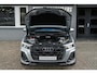 Audi Q7 60 TFSI e quattro Pro S Line Competition SQ7 style Mega compleet....