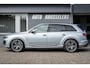 Audi Q7 60 TFSI e quattro Pro S Line Competition SQ7 style Mega compleet....