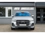 Audi Q7 60 TFSI e quattro Pro S Line Competition SQ7 style Mega compleet....