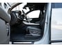 Audi Q7 60 TFSI e quattro Pro S Line Competition SQ7 style Mega compleet....