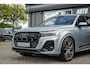 Audi Q7 60 TFSI e quattro Pro S Line Competition SQ7 style Mega compleet....