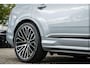 Audi Q7 60 TFSI e quattro Pro S Line Competition SQ7 style Mega compleet....