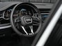 Audi Q7 60 TFSI e quattro Pro S Line Competition SQ7 style Mega compleet....
