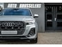 Audi Q7 60 TFSI e quattro Pro S Line Competition SQ7 style Mega compleet....