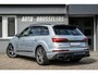 Audi Q7 60 TFSI e quattro Pro S Line Competition SQ7 style Mega compleet....